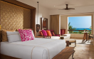 SEARM JSOV bedroom 1 jpg