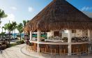 Secrets Akumal - Barefoot Grill