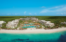 Secrets Akumal  