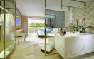 TRS YUCATAN HOTEL  ROYAL SUITE