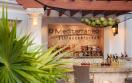 The Royal Playa Del Carmen Mexico - El Mediterraneo