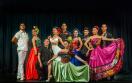 The Royal Play Del Carmen Mexico - Entertainment