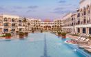 The Royal Play Del Carmen Mexico - Pool