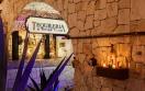 The Royal Playa Del Carmen Mexico - Tequileria and Cigar Bar