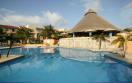 Viva Wyndham Azteca Riviera Maya Mexico - Swimming Pool