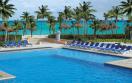Viva Wyndham Azteca Riviera Maya Mexico - Swimming Pools