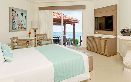 Alltra Playa Del Carmen Junior Suite beachfront Walkout
