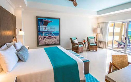 Alltra Playa Del Carmen Master 1 Bedroom Suite Ocean Front