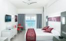 Riu Playa Blanca Panama-  Double Room