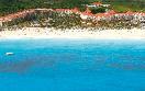 Barcelo Punta Cana Dominican Republic - Resort