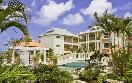 Bay Gardens Beach Resort - St. Lucia