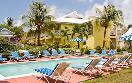 Bay Gardens Hotel - St. Lucia