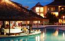 Royal by Rex Resorts - St. Lucia