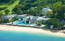 Sandals La Toc Golf Resort & Spa in St. Lucia - St. Lucia