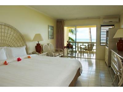 St. Lucian by Rex Resorts, St. Lucia - St. Lucia