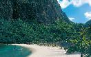 Tide Sugar Beach - Jalousie Plantation - St. Lucia