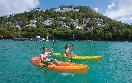 Windjammer Landing Villa Beach Resort - St. Lucia