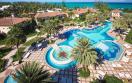 Beaches Turks & Caicos - Swimming Pool