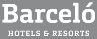 Barcelo Hotels & Resorts Logo